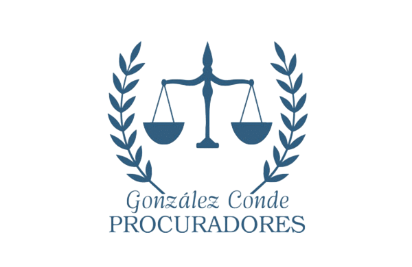 Gonzalez Conde Procuradores